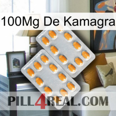 100Mg Kamagra cialis4